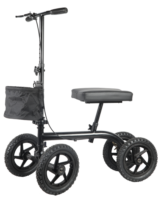 All Terrain Knee Walker