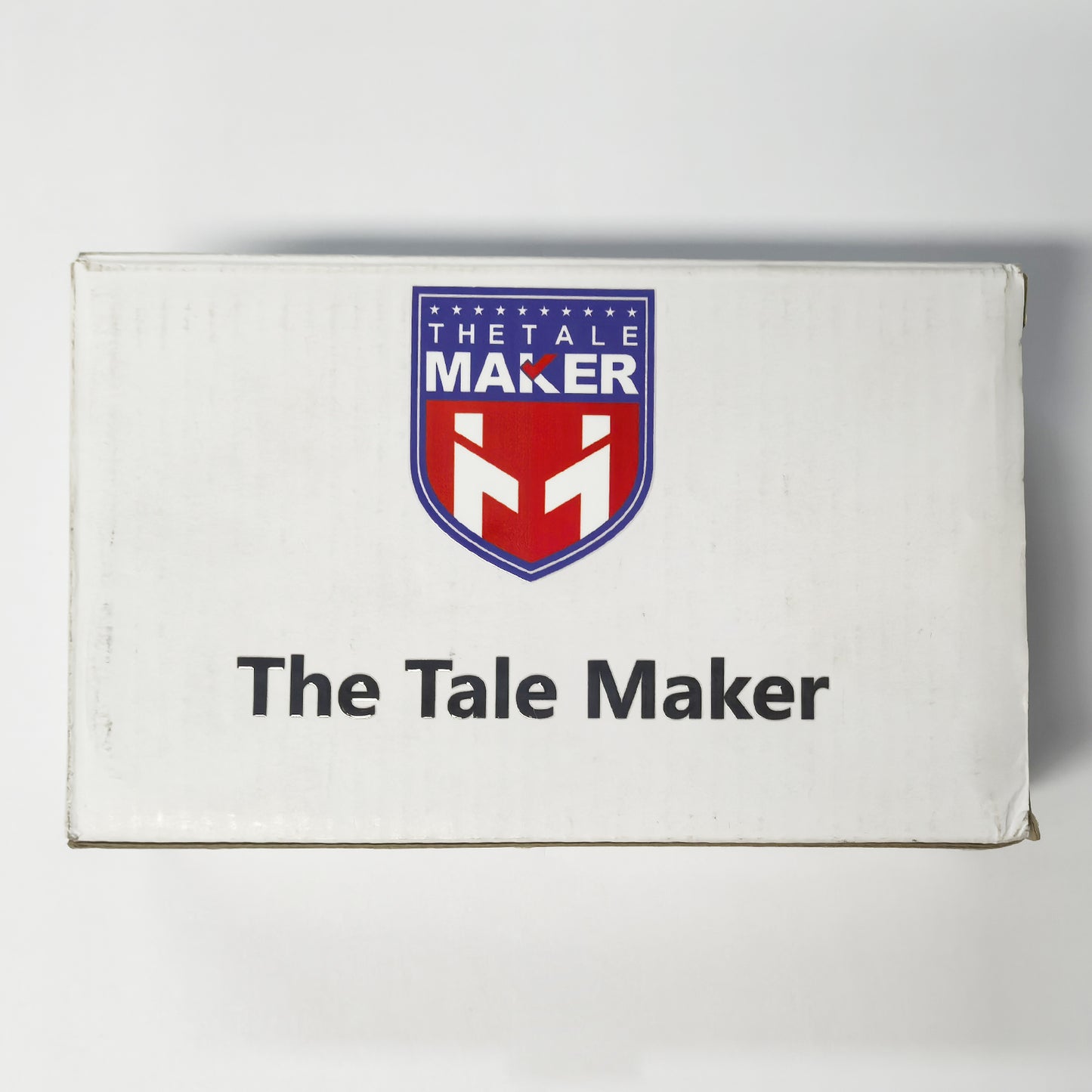 The tale maker 29.4V 2A 3-Pin XLR Battery Charger for Mobility Scooters