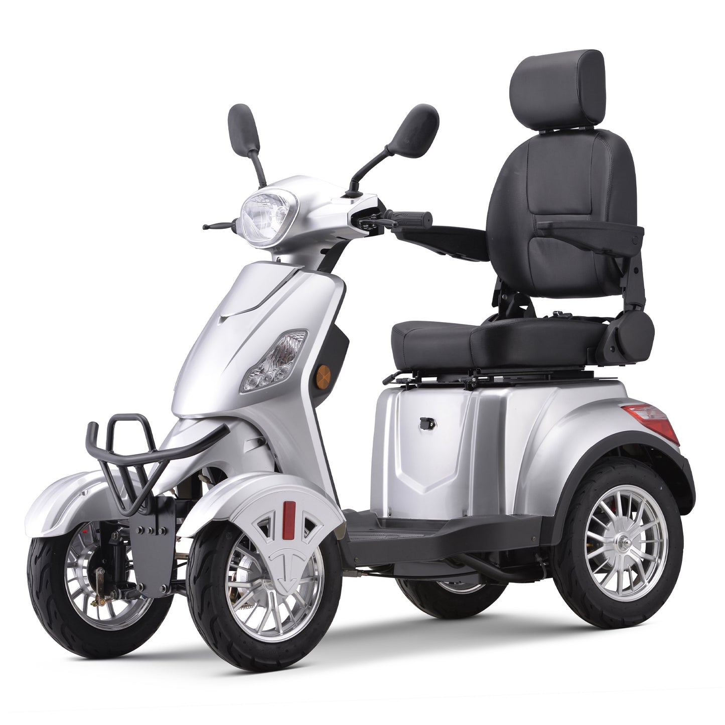 SUNDERWELL Mobility Scooters XW-EX01